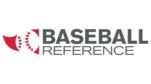 baseball-reference.com