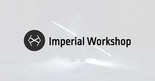 imperialworkshop.com