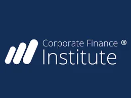 corporatefinanceinstitute.com