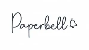 paperbell.com