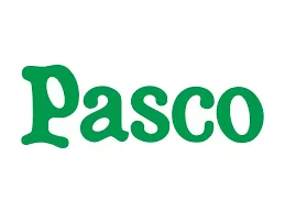 pasco.com