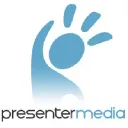 presentermedia.com