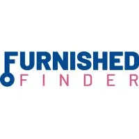 furnishedfinder.com