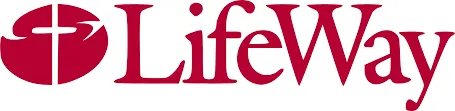 lifeway.com