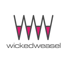 wickedweasel.com