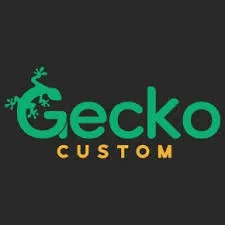 geckocustom.com