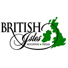 britishislesonline.com