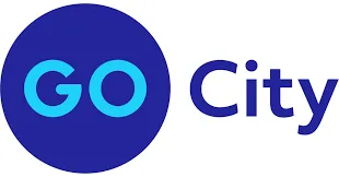 gocity.com