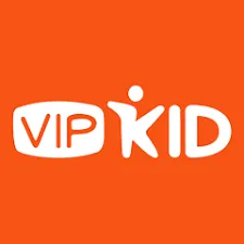 vipkid.com