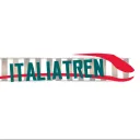 italiatren.com