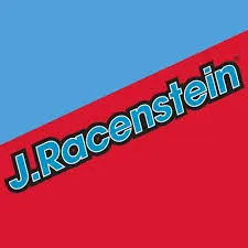 jracenstein.com