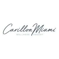 carillonhotel.com