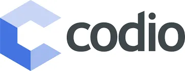 codio.com