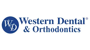 westerndental.com