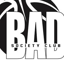 badsocietyclub.com