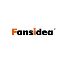 fansidea.com