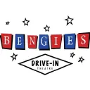 bengies.com