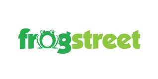 frogstreet.com