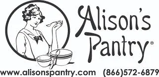 alisonspantry.com