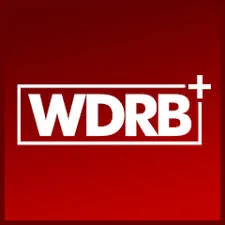 wdrb.com