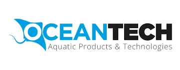 oceantech.shop