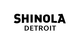 shinola.com