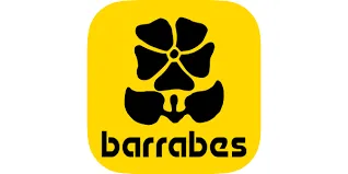 barrabes.com