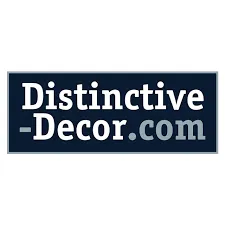 distinctive-decor.com