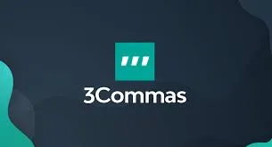 3commas.io