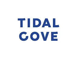 tidalcovemiami.com