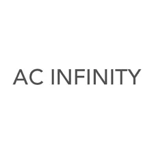 acinfinity.com