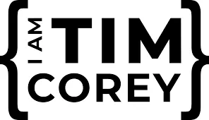 iamtimcorey.com