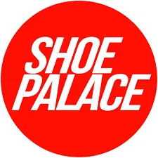 shoepalace.com