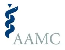 aamc.org