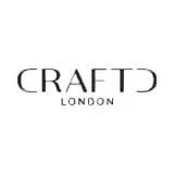 craftdlondon.com