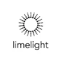 limelighthotels.com