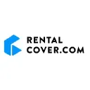 rentalcover.com