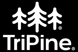 tripine.com