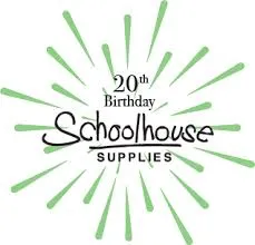 schoolhouse.com