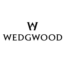 wedgwood.com