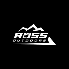 rossoutdoors.com