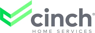 cinchhomeservices.com