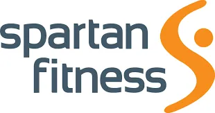 spartanfitness.ca