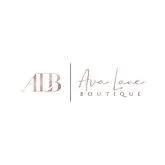 avalaneboutique.com