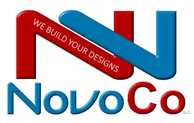 novoco.com