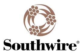 southwire.com