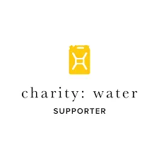 charitywater.org