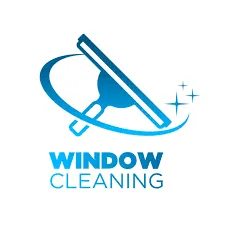 windowcleaner.com