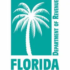 floridarevenue.com