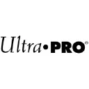 ultrapro.com